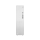 Lenovo IdeaCentre Tower Ultra 5-225/16GB/1TB/Win11X - 1521494 - zdjęcie 3